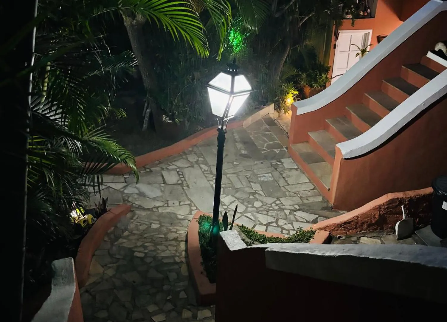 Luah Buziana Aparthotel Armacao dos Buzios 0*,  Brazil