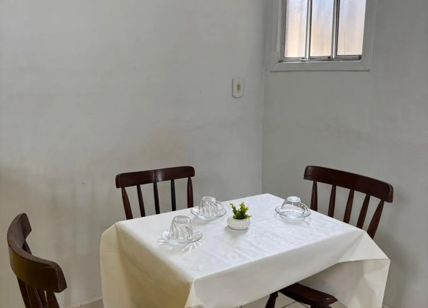 Luah Buziana Aparthotel Armacao dos Buzios