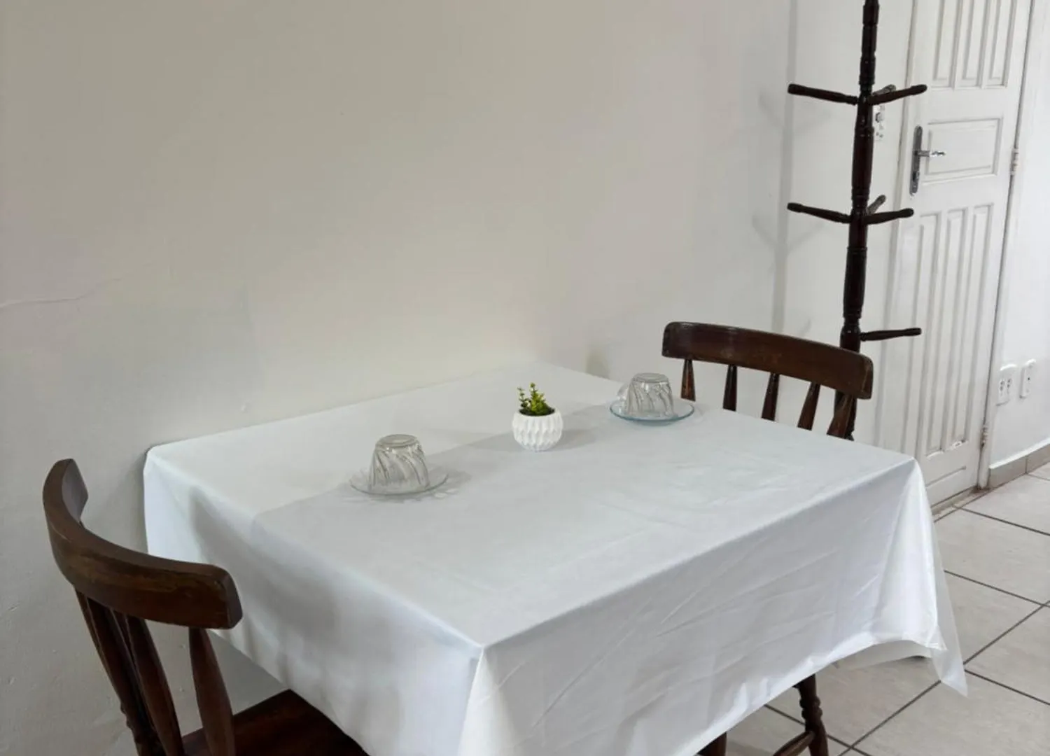 Luah Buziana Aparthotel Armacao dos Buzios Brazil