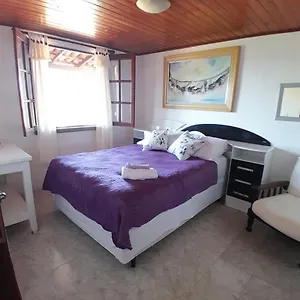  Habitación en casa particular Marti